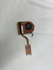 CPU Fan  Heatsinkl for Lenovo ThinkPad T470 T480