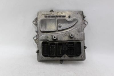 BMW Engine Control Unit Ecu N55 7540686-01 170186345 0261S10428