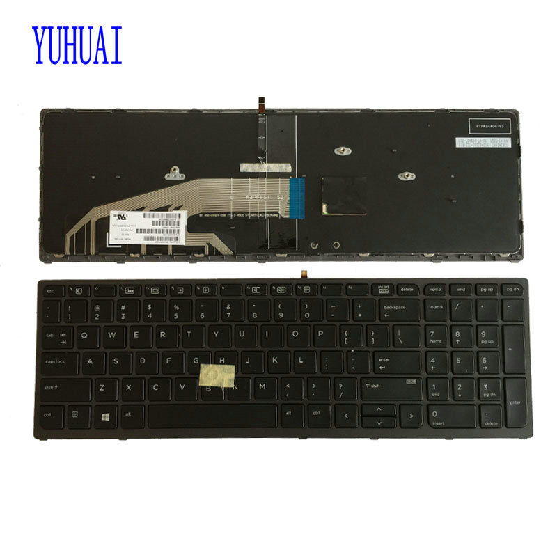 キーボード DC cm3dmju Amazon.com: TECKNET 2.4G Wireless Keyboard - Mini Compact