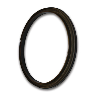 29539518-DF PISTON ASSEMBLY, C3/C4 MOLDED - HD/B500