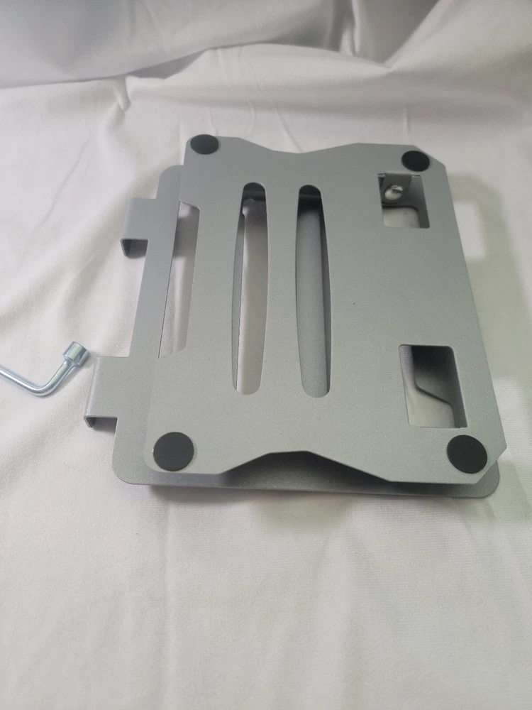 laptop stand