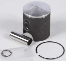 Pro-X Racing Parts 01.2114.B Piston Kit for 2002-16 Yamaha YZ85 - 47.45mm