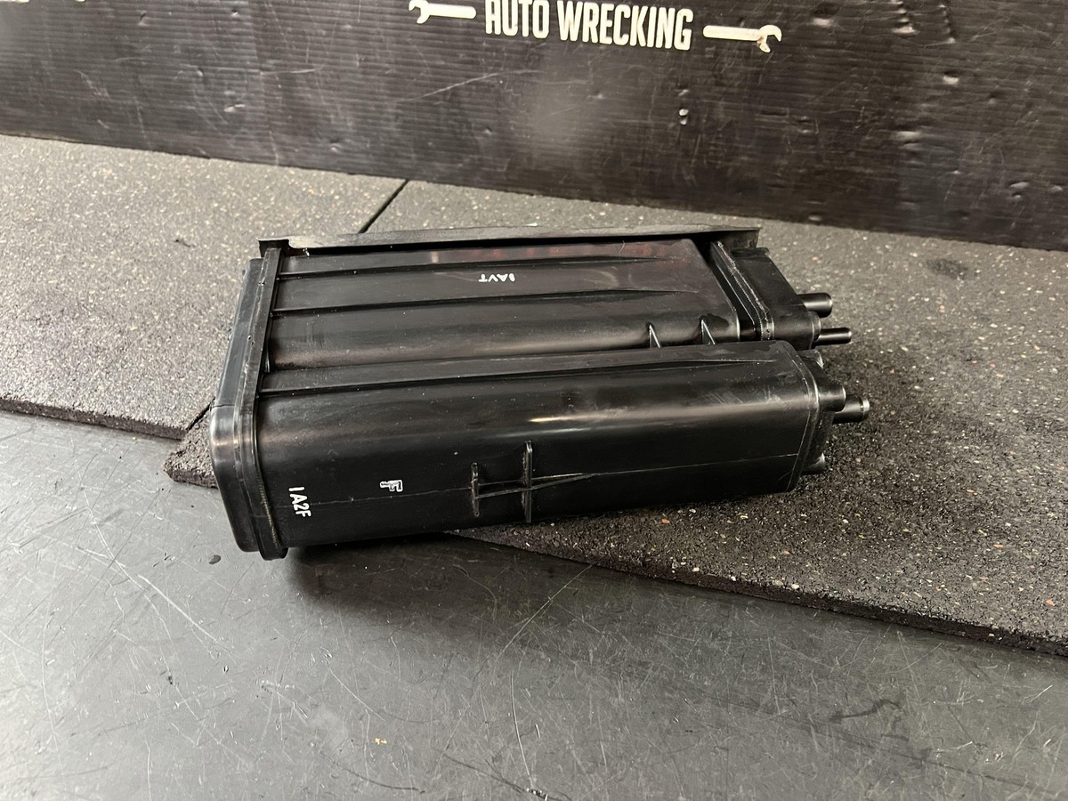 JEWEL Amazon.com: ERSTICKT 5M/16FT Outdoor Armored Fiber Patch