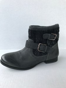 skechers sock boots