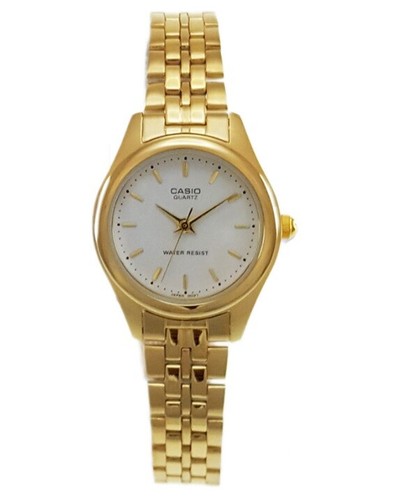 casio 1129