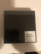 DESTINY 2 | HELM OF SAINT-14 Pin 