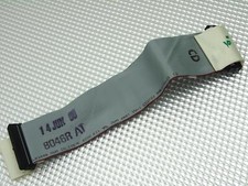 Dell OptiPlex GX1 IDE ODD CD Ribbon Cable 40-Pin 10" - D/PN: 8046R