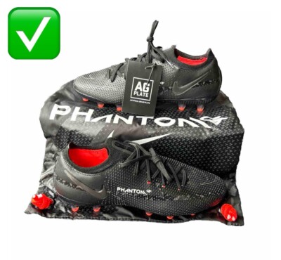   Nike PHANTOM GT2 ELITE AG-PRO EUR 39* US 6.5  NEU