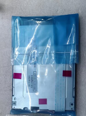 SX14Q004 For HITACHI 5.7 Inch LCD Display Screen 100% Test
