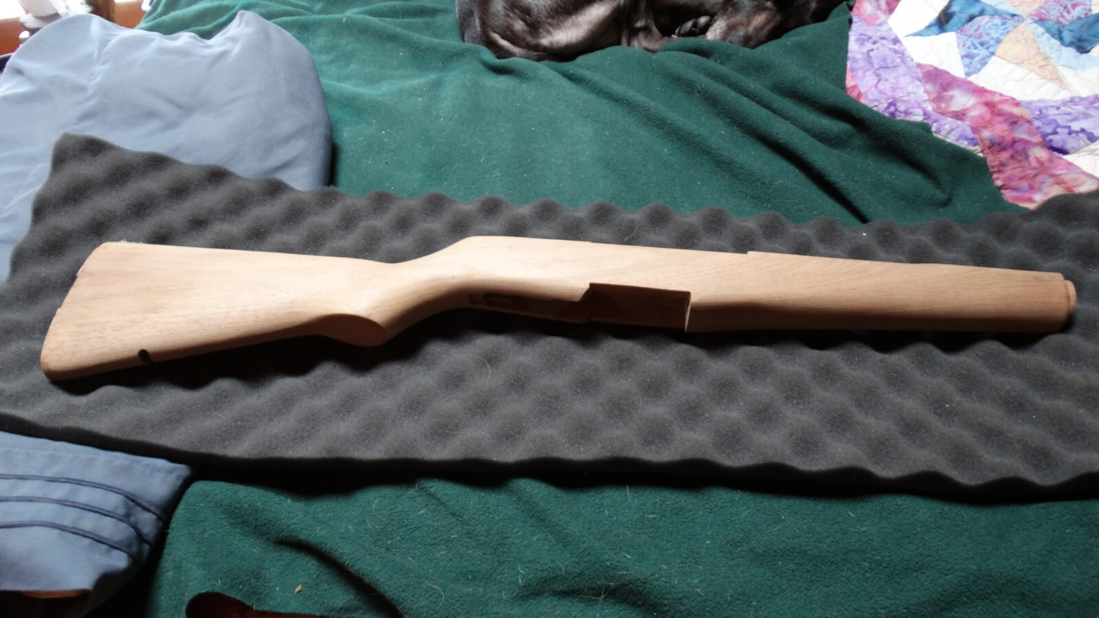 Picture 2 of 10