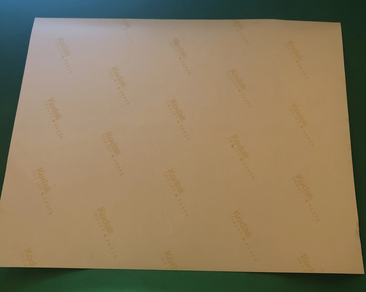 SCARY MOVIE 3 CONCEPT ART HULK FLYING SAUCER UFO ALIENS TANK.