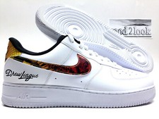 af1 drew league