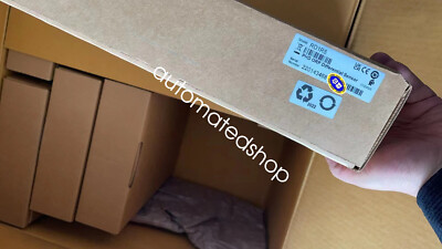 1PCS NEW HACH PHD ORP Differential Sensor RD1R5 Shipping DHL or FedEX