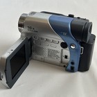 Foto 14 di 15