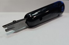 Vintage Belden AX100749 110 Punch Tool