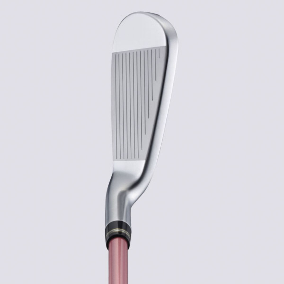 HONMA BERES FW 3.5.7 セット Honma BERES 07 3-Star Fairway Wood | PGA TOUR Superstore
