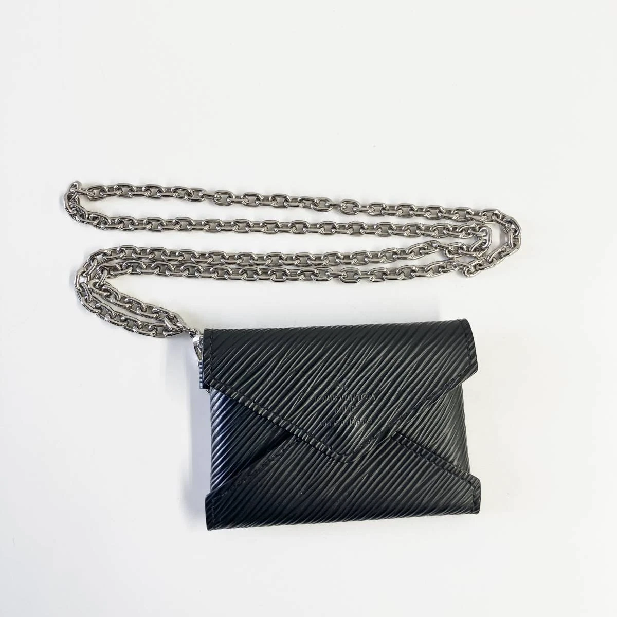 Louis vuitton kirigami best sale necklace