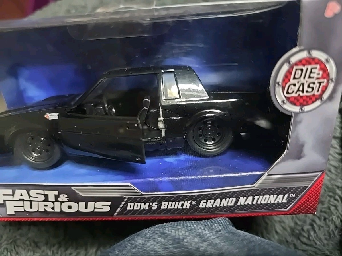 Jada BIGTIME KUSTOMS 車3台セット $_57.JPG?set_id=8800005007