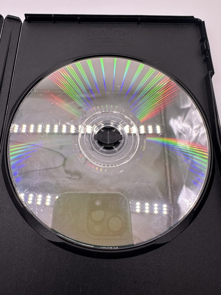 その他 GENERATIONSfromEXILETRIBESPEEDTOUR DVDCD 51kopkzHkBL._UF350,350_QL50_.jpg