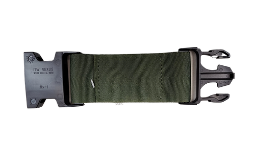 Sac D'hydratation Multicam Propper – 2.5L Avec Vessie – Comme Neuf