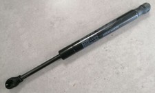 ASTON MARTIN DB11 - DBS SUPERLEGGERA DOOR GAS STRUT CHECK ARM