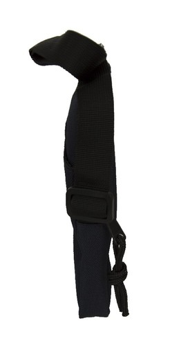 Bag with shoulder strap NAPAPIJRI item NP0A4EU7 HAPPY CROSS S 2 - cm.19,5 x 17 x - Picture 8 of 21