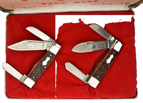 ブルドッグ　0206 s-l500.jpg