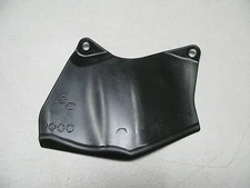 MITSUBISHI MR316432 FENDER SPLASH SHIELD FITS MITSUBISHI GALANT 1999-2003