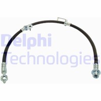 Delphi LH6807 Bremsschlauch FüR Toyota
