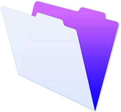 Claris FileMaker Pro 14    Win/Mac