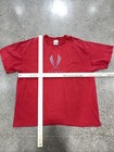 Picture 4 of 6