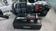 Beastgrip bundle package