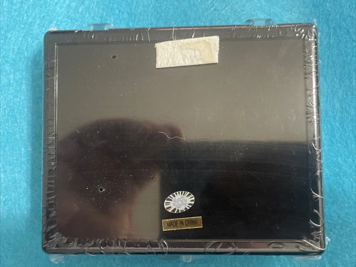 Super Bowl XXXV Commemorative Pin Set 470/10,000 Giants&Ravens Tampa Unopened - Picture 3 of 3