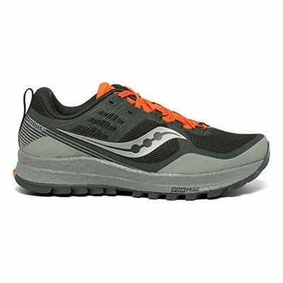 saucony men's walking shoes