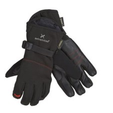 Extremities Antora Peak GTX schwarz