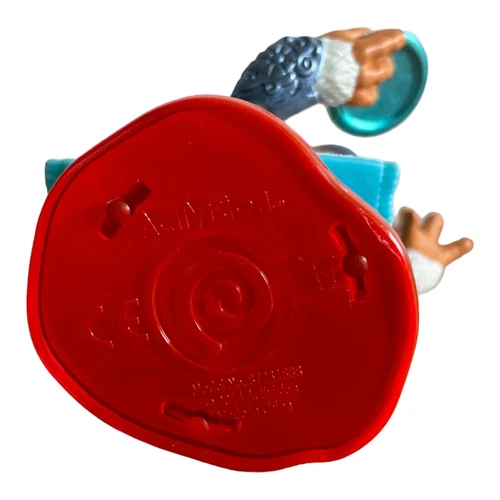 Skylanders Trap Team | Toy Figures, Traps & Items | Wii PS3 PS4 PS5 XBOX 🐙 - Picture 89 of 314