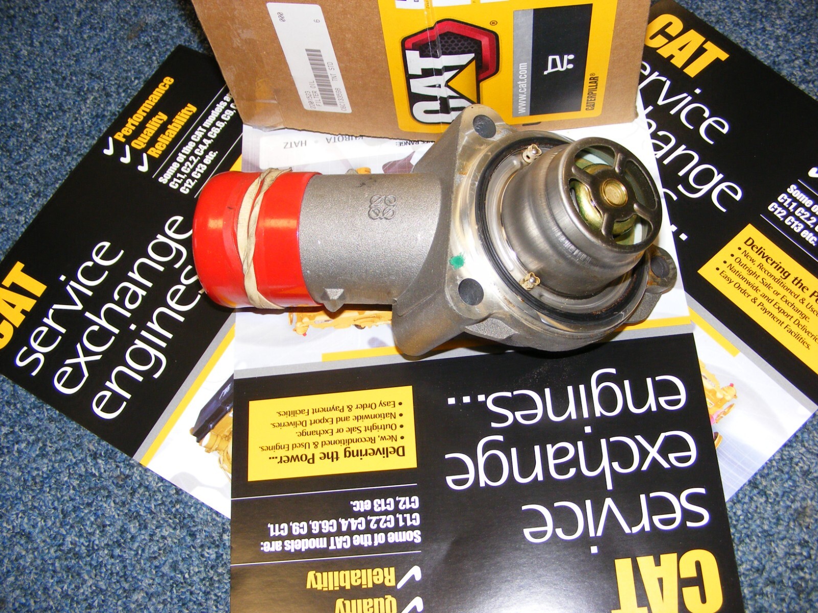 s-l1600.jpg