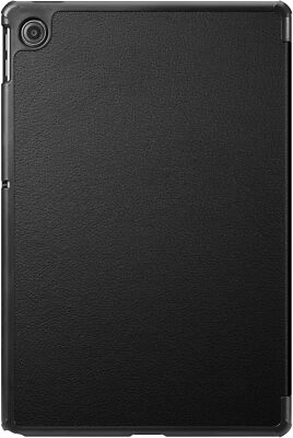 Case for Lenovo Tab 10.1 Inch TB311FU (2025) Lightweight Slim