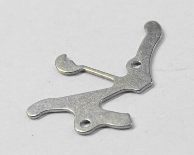 Frein De Tirette FE 233/68 Pour Montre - Pièce De Mouvement Neuf Sans étiquette