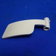 2000 Dental Gendex 9200 Xray Right Holder
