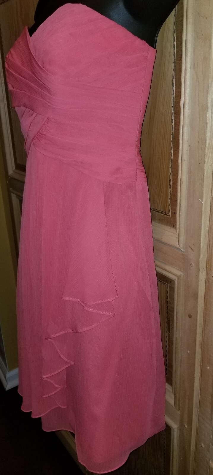 Picture 7 of 9