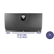 SUZUKI SAMURAI SANTANA COPERCHIO SPORTELLO VANO PORTAOGGETTI CRUSCOTTO