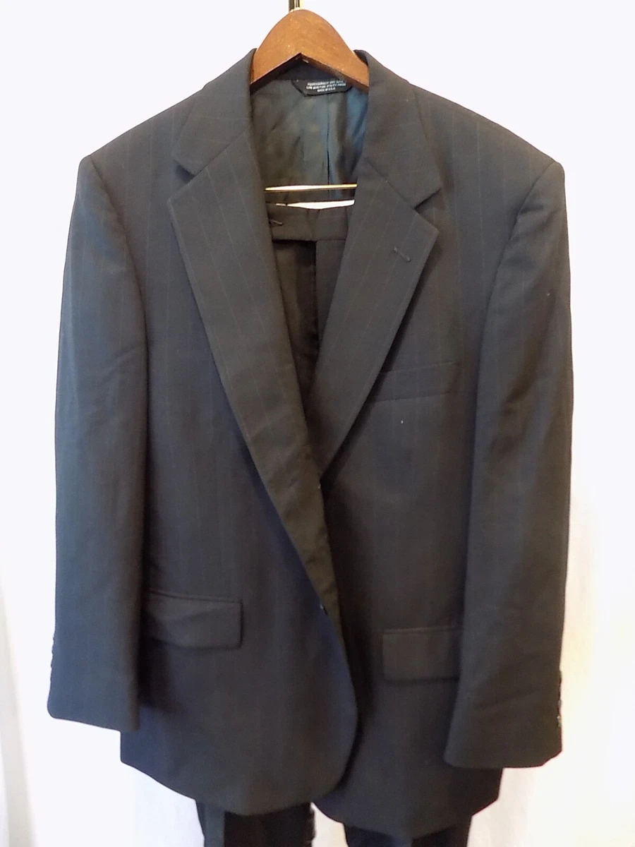 Evan clearance picone suit
