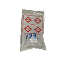 Genuine Whirlpool FSP 370088 Control Knob **SALE**