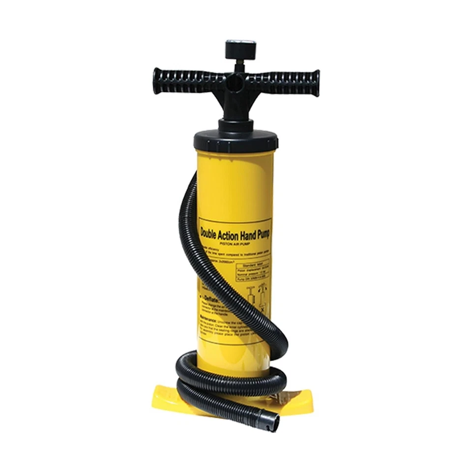 Advanced Elements - AdvancedFrame Sport Inflatable Kayak - Lightweight Day To... - Image 3 of 4