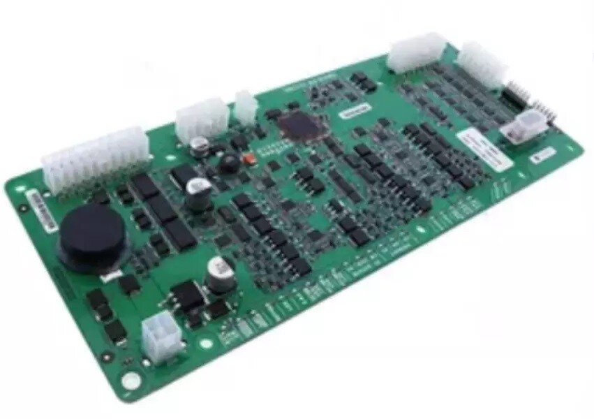 LAGO board 新品 Z-Flex 38