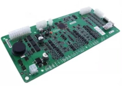 110161 110161GT for Genie Z45 S40 Z60 S60 S65 S80 S85 ALC500 PCB Circuit Board