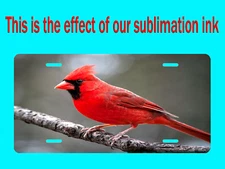 400ml  sublimation Refill Ink for  Refillable Cartridge,CISS system.