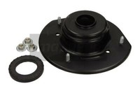 Maxgear 72-3212 Reparatursatz, Federbein FüR Chrysler,Dodge,Plymouth