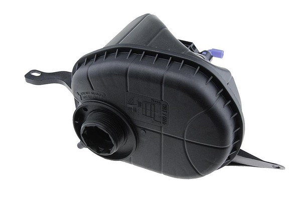 NTY AusgleichsbehÄLter FÜR BMW 5 F10/ F11 523I 09- 7 F01/ F02/ F03/ F04 730-image